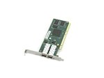 Apple - Network adapter - PCI 64 - Fibre Channel - 2 ports