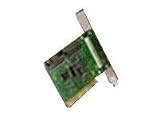 Iomega Ditto Dash - Storage controller - floppy interface - 2 MBps - ISA