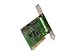 Iomega Ditto Dash - Storage controller - floppy interface - 2 MBps - ISA