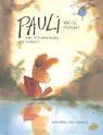 cover of Pauli. Wo ist Nickel? Sonderausgabe
