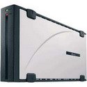 Nas 400GB with Lan Cable