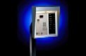 SES Line Card Interface Cable (One required per line card) Model ALXCBL6