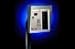SES Call Processing Module (Includes 1-line expansion panel) Holds 8 ALXLC cards Model ALXCPUS