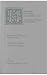 Medieval Notaries and Their Acts: The 1327-1328 Register of Jean Holanie (Documents of Practice Series)