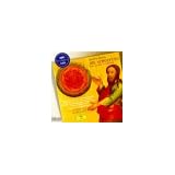 Haydn : La Cr�ation (Die Sch�pfung)par Haydn