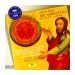 Haydn : La Cr�ation (Die Sch�pfung)