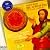 Haydn : La Cr�ation (Die Sch�pfung)