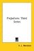 Book cover for 9781428613812