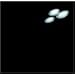 LIVE at ����J�쉹 2003.05.05~MAN DRIVE TRANCE SPECIAL~