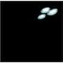 LIVE at ����J�쉹 2003.05.05~MAN DRIVE TRANCE SPECIAL~