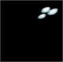 LIVE at ����ë� 2003.05.05~MAN DRIVE TRANCE SPECIAL~