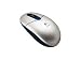 Logitech Cordless Pilot Optical 3 Btn Mouse - Silver Finish