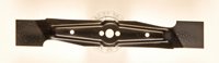 33CM METAL BLADE TO SUIT FLYMO: Power Compact 330, FLY006, 5118276-00/4