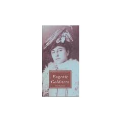Eugenie Goldstern