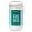 Ahava Bath Salts, 32 oz