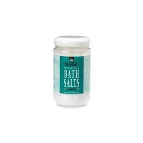 Ahava Bath Salts, 32 oz