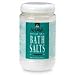 Ahava Bath Salts, 32 oz