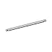 Print File SLB1 File Hanger (25 sheets)