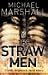 Great Crime Books (in no particular order)