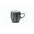 Denby Jet Stripes Large Mug 10 cm