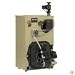 WTGO-3L Oil Fired Hot Water Boiler, Taco 007, Less Burner -114,000 BT Discount