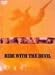 DVD�u�V�r���E�K�� �y������������ [DVD]�v