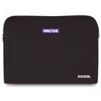 INTUOS3 6X8 Travel Bag