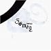 音楽: Sonig Comp.