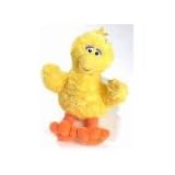 GundSesameStreet14-InchBigBird