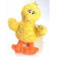 Gund Sesame Street Big Bird 14 Plush by Gund