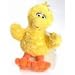 Gund Sesame Street 14-Inch Big Bird