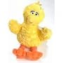 Gund Sesame Street 14-Inch Big Bird