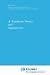 Book Z Transform Theory and Applications (Mathematics and its Applications)