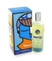 Britto by Romeo Britto - Eau De Toilette Spray 2.5 oz