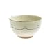 Berry and Thread Round Cereal / Ice Cream Bowl by Juliska - Whitewash