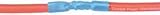 3M 1/16 Blue Heat Shrink Tubing 4 ft.