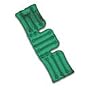 Neck/Shoulder Heat Pack 6X18 - Quantum Reheater