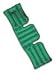 Neck/Shoulder Heat Pack 6X18 - Quantum Reheater