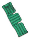 Quantum Re-Heater Instant Heat & Shoulders