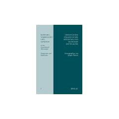 Kerner. Ein Abenteuerroman