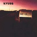 Sky Valley