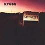 Sky Valley