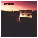 Sky Valley