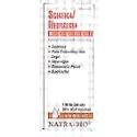 Sciatica-Neuralgia Relief - 1 oz