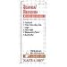   - Sciatica-Neuralgia Relief - 1 oz
