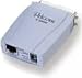 JC-CONNCT Pricom C-5100