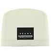 COSTUME NATIONAL SCENT by Costume National