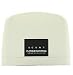 SHOWER CREAM 6.8 OZ Fragrance Notes:a rich, lasting fragrance of exotic florals and ar Year Introduced:2002 Recommended Use:romantic All vail comes in sample size.
