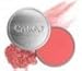 CARGO Blush 0.31 oz.