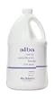 Body Lotion (Very Emollient)-Unscented - 128 oz - Lotion